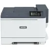 Image de Xerox C320 Laserprinter