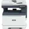 Image de Xerox C325 Laserprinter