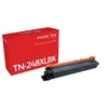 Image de Xerox - À rendement élevé - noir - compatible - boîte - cartouche de toner (alternative pour : Brother TN-248XLBK) - programme de retours Green World Alliance - pour Brother DCP-L3515, L3520, L3555, L3560, HL-L3220, L3240, L8240, MFC-L3740, L3760, L8
