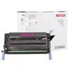 Image de Everyday - Magenta - compatible - cartouche de toner (alternative pour : HP Q6463A) - pour HP Color LaserJet 4730mfp 4730x 4730xm 4730xs CM4730 CM4730f CM4730fm CM4730fsk