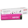 Image de Xerox Cartouche Magenta Everyday de Xerox compatible avec HP 973X (F6T82AE), Grande capacité