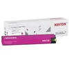 Image de Xerox - À rendement élevé - magenta - compatible - cartouche d'encre (alternative pour : HP L0R14A) - pour HP PageWide Enterprise Color MFP 586; PageWide Managed Color E55650