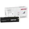 Image de Everyday - À rendement élevé - noir - compatible - cartouche de toner (alternative pour : HP 981Y HP L0R16A) - pour HP PageWide Enterprise Color MFP 586; PageWide Managed Color E55650
