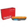 Image de Everyday - Cyan - compatible - cartouche de toner (alternative pour : Brother TN242C) - pour Brother DCP-9017 DCP-9022 HL-3142 HL-3152 HL-3172 MFC-9142 MFC-9332 MFC-9342