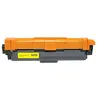 Image de Everyday - Jaune - compatible - cartouche de toner - pour Brother DCP-9017 DCP-9022 HL-3142 HL-3152 HL-3172 MFC-9142 MFC-9332 MFC-9342