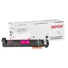 Image de Everyday - Magenta - compatible - cartouche de toner - pour OKI C710cdtn 710dn 710dtn 710n 711cdtn 711DM 711dn 711n