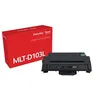Image de Xerox - À rendement élevé - noir - compatible - cartouche de toner (alternative pour : Samsung MLT-D103L) - pour Samsung ML-2950, 2951, 2955, 2956, SCX-4701, 4705, 4726, 4727, 4728, 4729, 4730