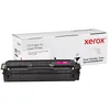 Image de Xerox - Magenta - compatible - cartouche de toner (alternative pour : Samsung CLT-M504S) - pour Samsung CLP-415, CLX-4195; MultiXpress SL-C1453, C1454; Xpress SL-C1404, C1810, C1860