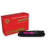 Image de Xerox - À rendement élevé - magenta - compatible - cartouche de toner (alternative pour : Samsung CLT-M506L) - pour Samsung CLP-680DW, CLP-680ND, CLX-6260FD, CLX-6260FR, CLX-6260FW, CLX-6260ND