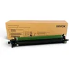 Image de Xerox 013R00688 Drum Zwart + 3 kleuren
