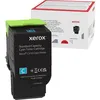 Image de Xerox 006R04357 Toner Cyaan