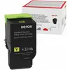Image de Xerox 006R04359 Toner Geel
