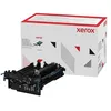 Image de Xerox - Noir - original - kit d'imagerie de l'imprimante - pour Xerox C310/DNI C310/DNIM C310V_DNI C315/DNI C315V_DNI C315V_DNIUK