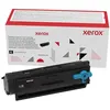 Image de Xerox - Noir - original - cartouche de toner - pour Xerox B305, B310, B315