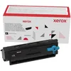 Image de Xerox 006R04376 Toner Zwart