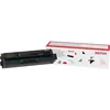 Image de Xerox 006R04383 Toner Zwart
