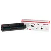 Image de Xerox - Magenta - original - cartouche de toner - pour Xerox C230 C230/DNI C230V_DNIUK C235 C235/DNI C235V_DNIUK