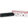 Image de Xerox 006R04385 Toner Magenta