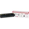 Image de Xerox 006R04386 Toner Geel