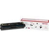 Image de Xerox 006R04394 Toner Geel Hoge capaciteit