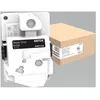 Image de Xerox - Collecteur de toner usagé - pour Xerox C230, C230/DNI, C230V_DNIUK, C235, C235/DNI, C235V_DNIUK