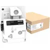 Image de Xerox 008R13326 Waste Toner Box