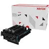 Image de Xerox - Noir couleur - original - kit d'imagerie de l'imprimante - pour Xerox C310/DNI C310/DNIM C310V_DNI C315/DNI C315V_DNI C315V_DNIUK