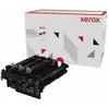 Image de Xerox 013R00692 Imaging Unit