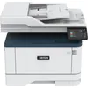 Image de Xerox B305 Laserprinter