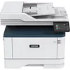 Image de Xerox B315 Laserprinter