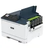 Image de Xerox C310V_DNI - Imprimante - couleur - Recto-verso - laser - A4/Legal - 1200 x 1200 ppp - jusqu'à 33 ppm (mono)/jusqu'à 33 ppm (couleur) - capacité : 250 feuilles - USB 2.0 Gigabit LAN Wi-Fi(n)