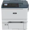 Image de Xerox C310 Laserprinter