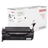 Image de Cartouche compatible - Xerox - Capacité très élevée - noir - compatible - cartouche de toner - pour HP LaserJet Enterprise M507, MFP M528; LaserJet Enterprise Flow MFP M528