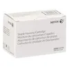 Image de Xerox WorkCentre 7970 - 5000 agrafes - cartouche d'agrafes - pour AltaLink B8145 B8155 B8170 C8045 C8130 C8135 C8145 C8155 C8170; VersaLink C8170