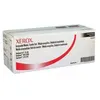 Image de Xerox - kit tambour