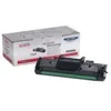 Image de Xerox 113R00730 Toner Zwart