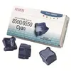 Image de Xerox Genuine Xerox - 3 - cyan - encres solides