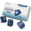 Image de Xerox 108R00669 Toner Cyaan