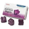 Image de Xerox 108R00670 Toner Magenta