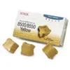 Image de Xerox 108R00671 Toner Geel