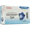 Image de Xerox 108R00723 Toner Cyaan