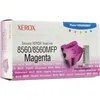 Image de Xerox 108R00724 Toner Magenta