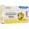 Image de Xerox 108R00725 Toner Geel