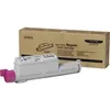 Image de Xerox 106R01219 Toner Magenta