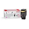 Image de Xerox - Magenta - original - boîte - cartouche de toner - pour Xerox C325