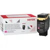 Image de Xerox 006R04821 Toner Magenta