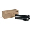 Image de Xerox 106R02736 Toner Zwart