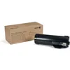 Image de Xerox 106R02738 Toner Zwart