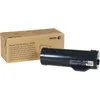 Image de Xerox 106R02740 Toner Zwart