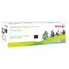 Image de Xerox - noir - cartouche de toner (alternative for: HP C8550A)